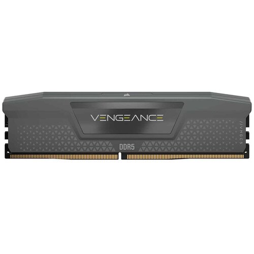 Corsair Vengeance CMK16GX5M1E6000Z36 memory module 16 GB 1 x 16 GB DDR5 6000 MT /s 288-pin DIMM Slike
