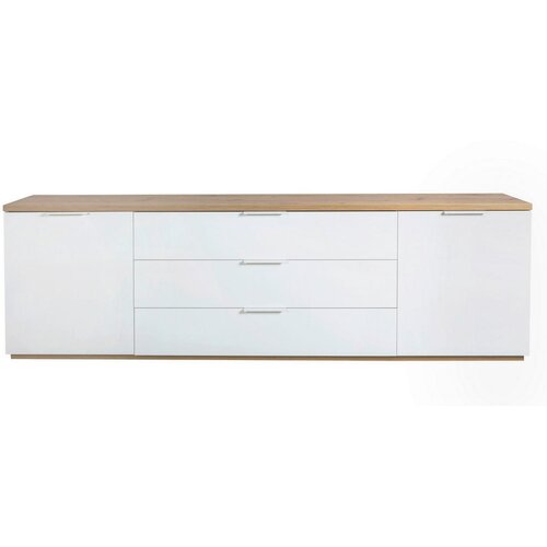 CARRYHOME TV-ELEMENT Cene
