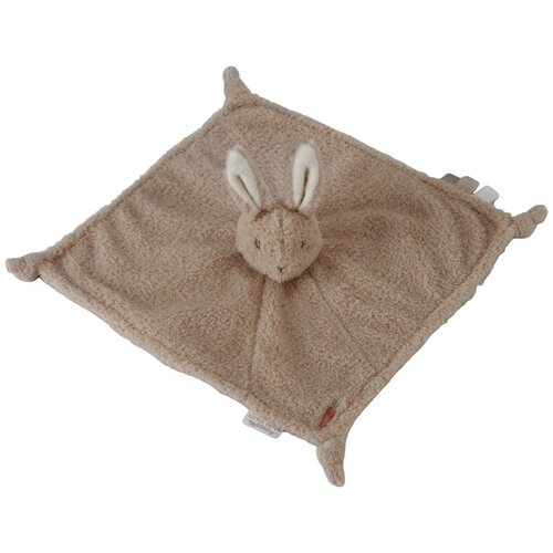 Little dutch Ninica Baby Bunny LD8855 Slike