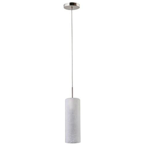 visilica VE703-1 Cene
