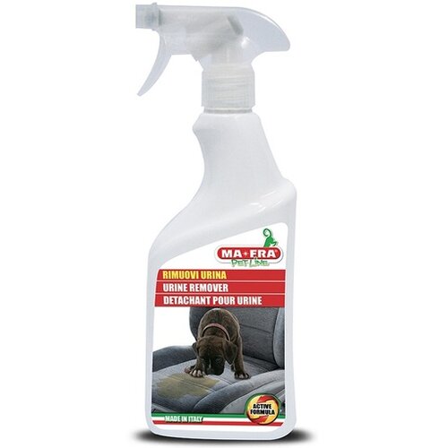 Mafra Odstranjivač urina ( auto i dom) 500ml Cene