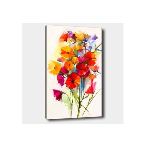 Wallity Slika 454561096_70100, 70x100cm Slike