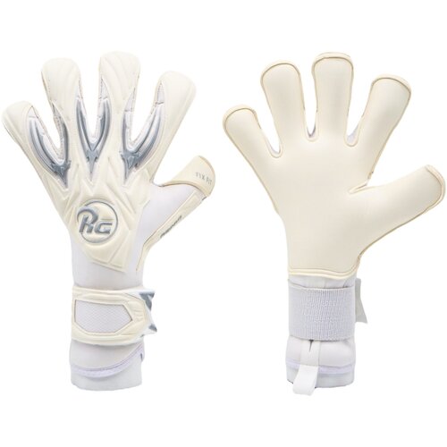 Rg aspro 2025/26 Slike