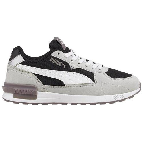 Puma Graviton JR sarena Slike