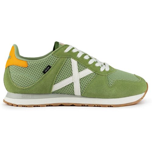 Munich Massana Kaki Cene