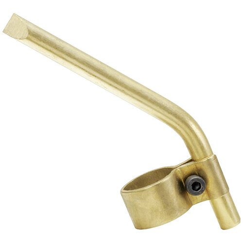 Ks Tools 903.5911 nastavek za spajkalno konico, (20641524) Cene