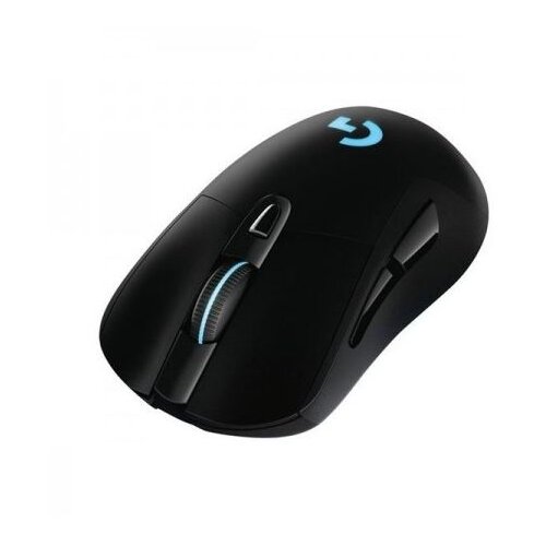 Logitech GAMING Mi&scaron; G703 Lightspeed HERO Wireless Cijene
