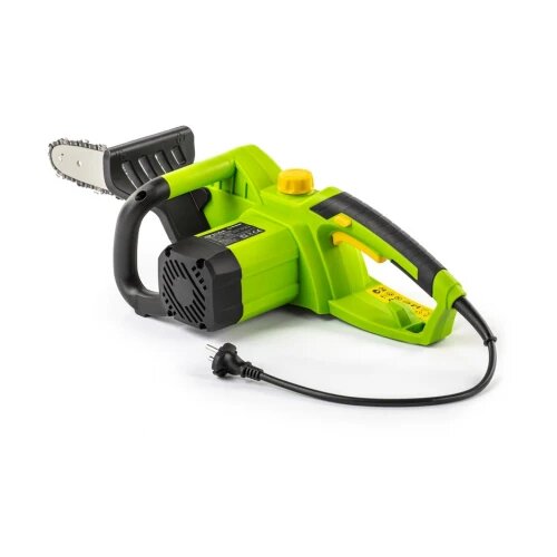 Fieldmann FZP 2110-E električna lančana testera Cene