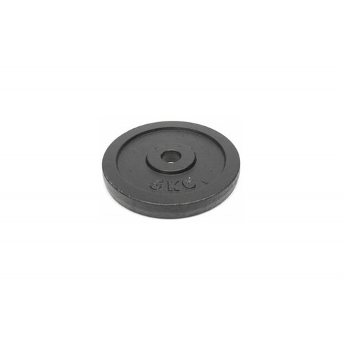 HAWK FITNESS capriolo tren-teg 5kg 30mm 291482 Cene