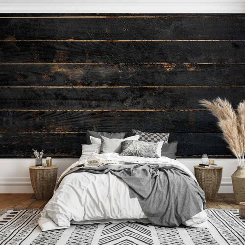  Foto tapeta - Parallel Rhythm 500x350 Standard Slike
