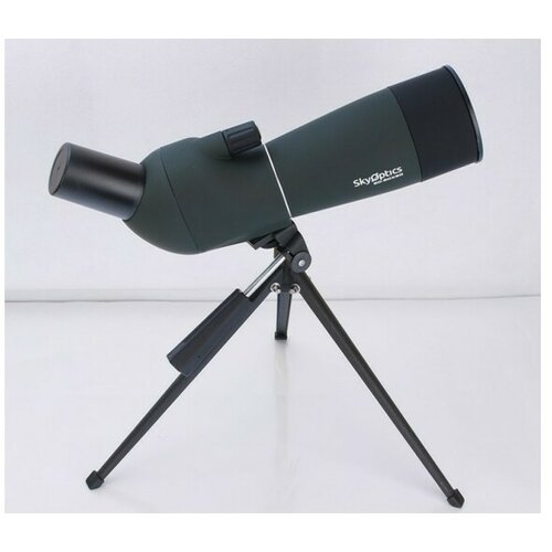 Skyoptic spotting scope BM-SC21 Slike