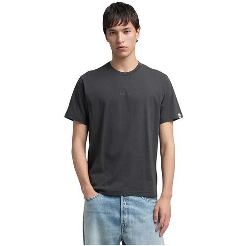 Replay regular fit muška majica Cene