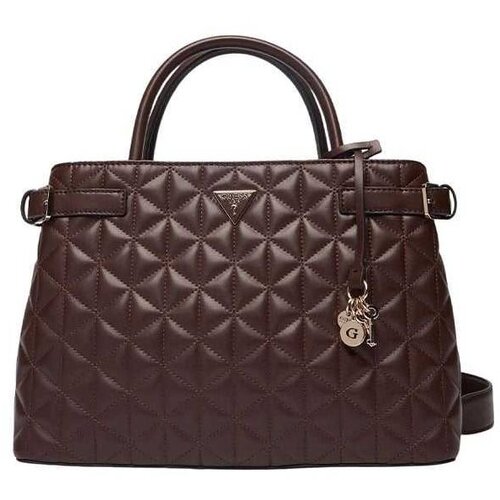 Guess prošivena ženska torba Cene