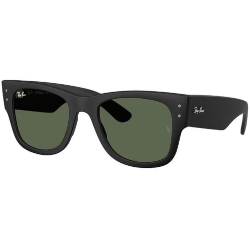 Ray-ban Naočare za sunce 0RB4840S 60174L 50, Tamnosive Cene