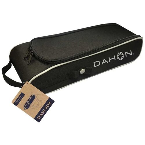  Torba DAHON STASH BOX Cijene