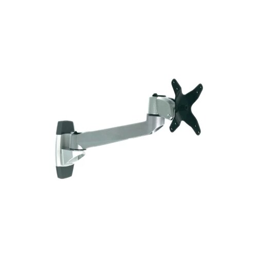 SpeaKa Professional Xergo okretni monitor Wall Mount Cijene