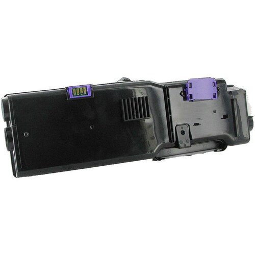  Za Xerox phaser 6600 106R02236 8.000 strani - Black Cene