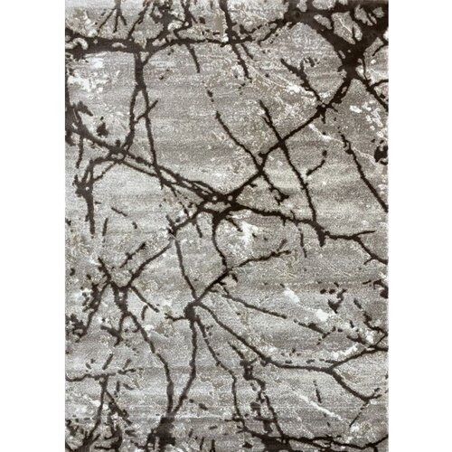 Ekol tepih BRIGHT 28240 color 770 - 80x150 Slike