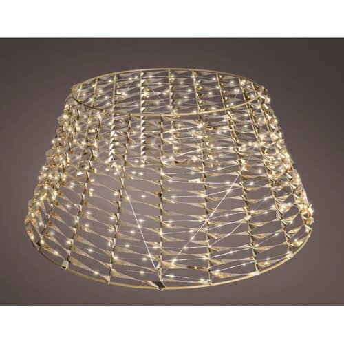 XMAS OKRASNA LED-SVETILKA Cene
