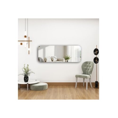 Hanah home dekorativno ogledalo 52135 ayna 003 Slike