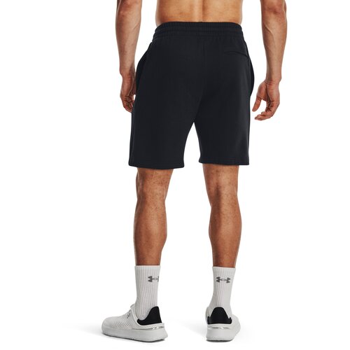 Under Armour Men's shorts Rival Fleece Shorts Cene