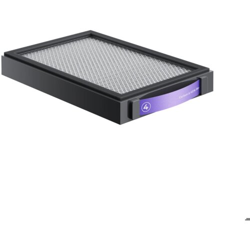 Xtool SafetyPro AP2 V1.0 Ultra Dense Carbon Mesh Filter Cijene