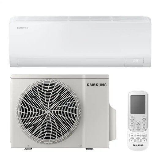 Samsung ar50f18c1bhneu klima ( 8806095911007 ) Slike
