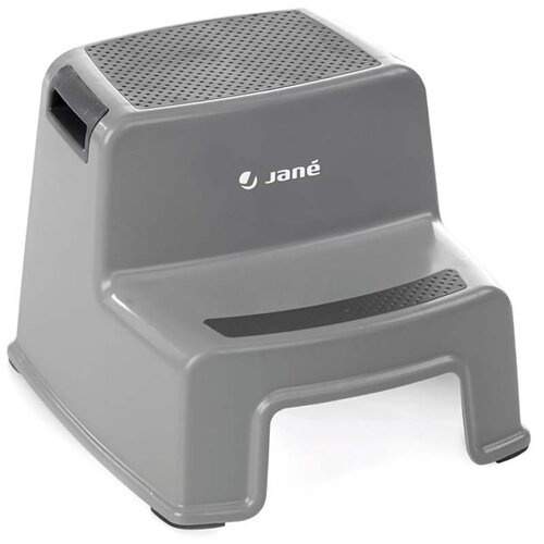 Jane stepenica za WC, Dim Grey Slike