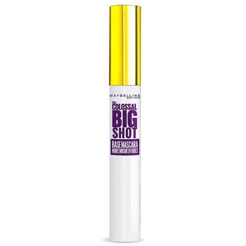 Maybelline Maskare umetne trepalnice Colossal Big Shot Wimpern-Base Cene