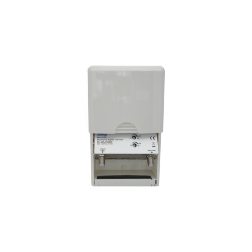 Zodiac ZDA-3111F Cijene