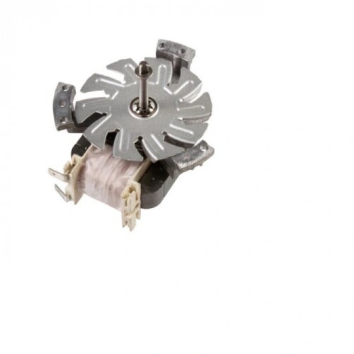 Gorenje Motor ventilatora rerne 602942 273501 230171 287427 Cene