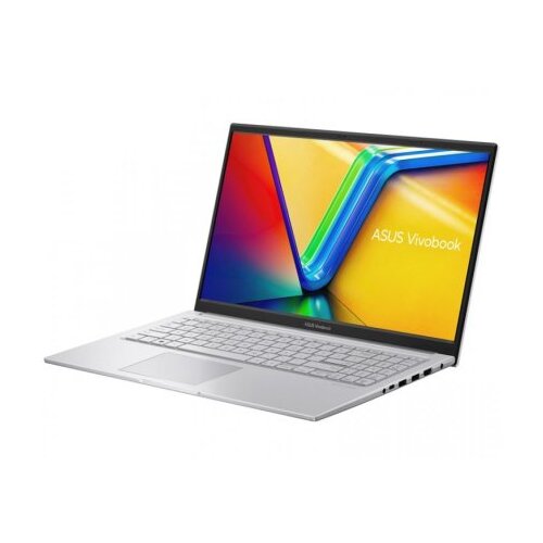 Asus vivobook 15 X1504ZA-NJ865 // Win11 pro (full hd, i3-1215U, 8GB, ssd 512GB //Win11 pro) Cene