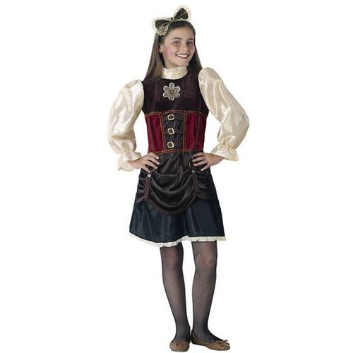 Kostim za djecu Steampunk Slike