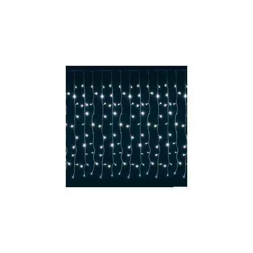Home KIN 168/WH Slike