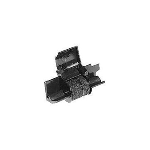  Ribon CANON CP-13 II Slike