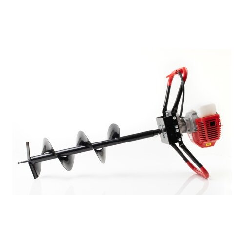 Mastermax tf5202ea_200 bušac rupa sa burgijom fi 200 ( TF5202EA_200 ) Cene