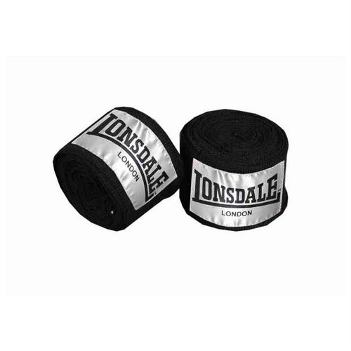 Lonsdale Bandazer CONTEND WRAP Cene