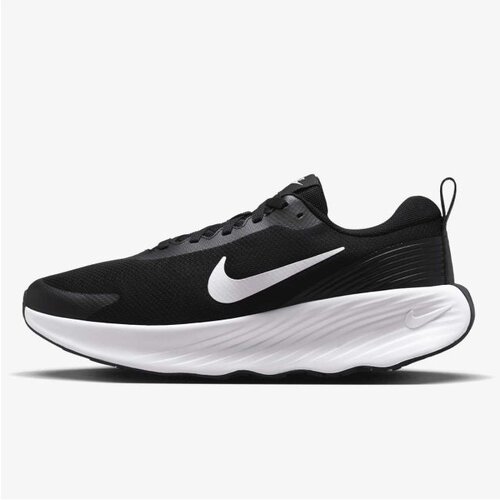 Nike muške patike M promina FV5285-002 Cene