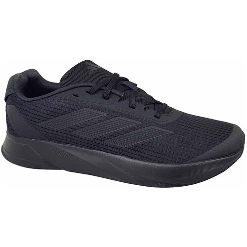 Adidas duramo sl k Crna Slike