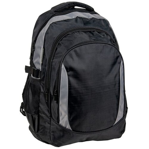 RANAC za školu Paso 18-1641BG Cene