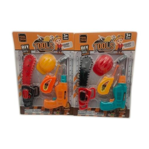  Alat set za igru ( 367611 ) Cene