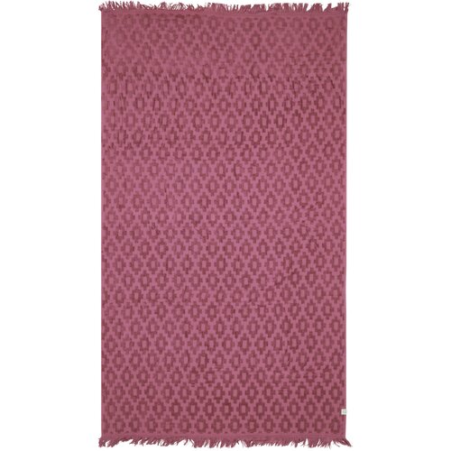  Towel PRTKHODIJA Slike