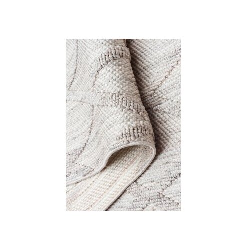 Conceptum Hypnose tepih 160x230cm siva Slike