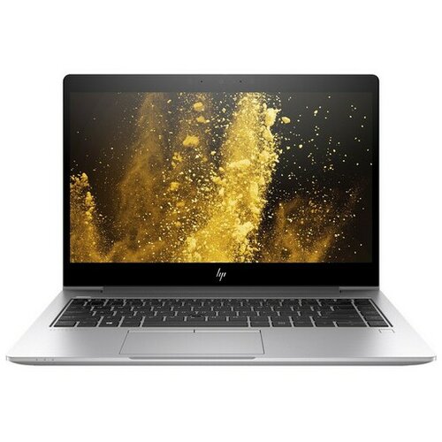 HP EliteBook 840 G6 14" i5-8265U 16GB/256GB SSD Win 11 Pro Cene