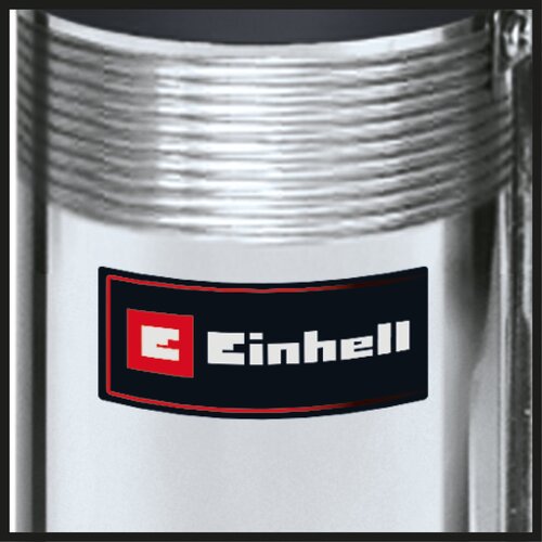 Einhell dubinska pumpa za bunar GC-DW 1300 N Slike
