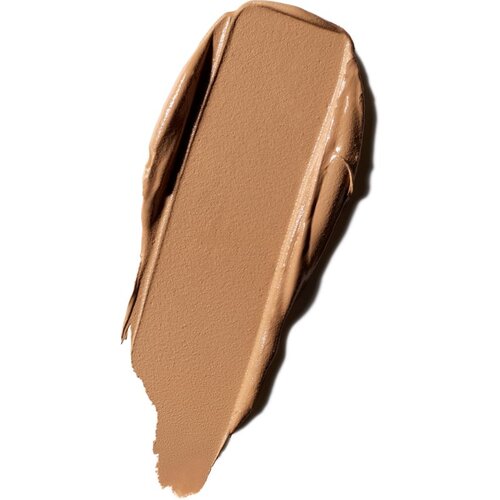 Mac studio finish korektor 7 g odtenek NC42 Slike