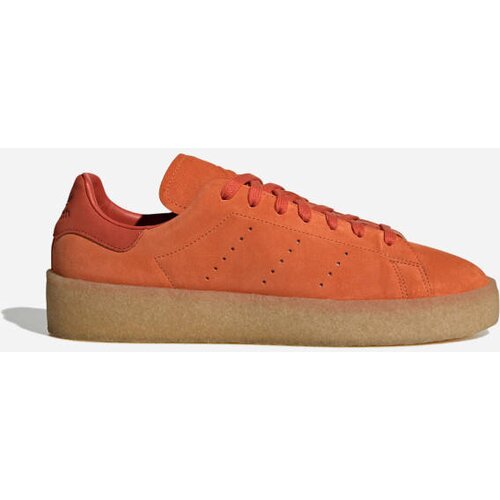Adidas Stan Smith Crepe FZ6445 Slike