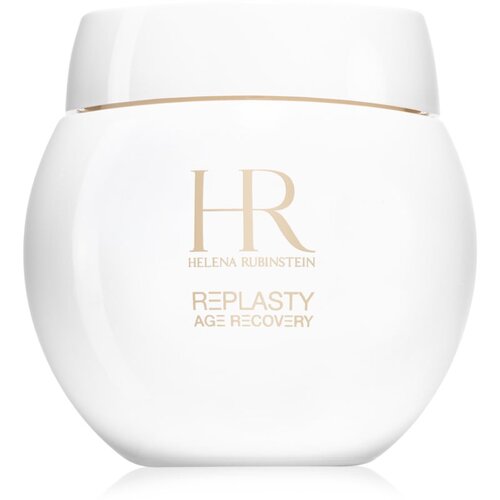 Helena Rubinstein Re-Plasty Age Recovery dnevna umirujuća krema za osjetljivu kožu lica 50 ml Cijene