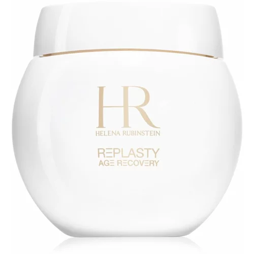 Helena Rubinstein Re-Plasty Age Recovery dnevna umirujuća krema za osjetljivu kožu lica 50 ml
