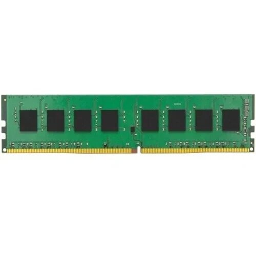 Microfrom Memorija DIMM DDR5 32GB 5600MHz MicroForm PC5600 MC DDED5-32G Bulk Slike